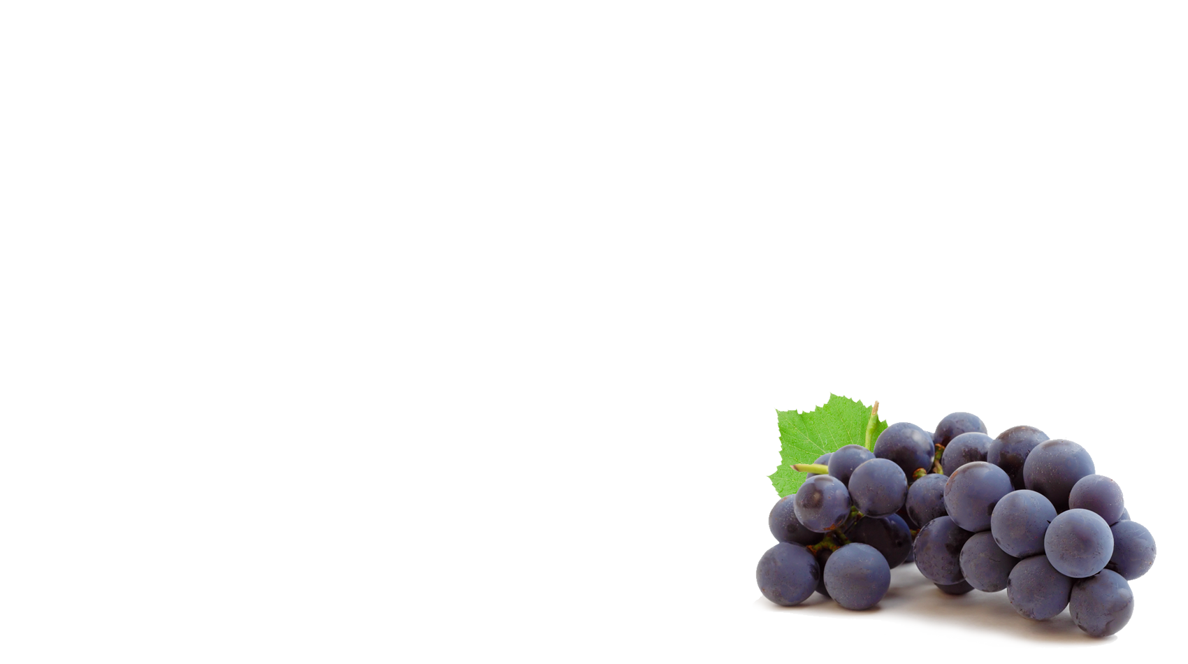 Okanagan Table-Grape Growers’ Association